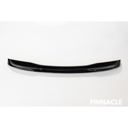 2022-2025 Honda Civic Rear Factory M Style High Kick Trunk Spoiler