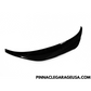 2022-2024 Toyota GR86 Rear Trunk TRD Style Wing Ducktail Lip Spoiler