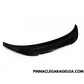 2022-2024 Toyota GR86 / Subaru BRZ Rear Trunk Wing Ducktail Lip Spoiler