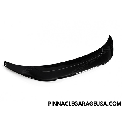 2022-2024 Toyota GR86/ Subaru BRZ Rear Trunk Wing Ducktail Lip Spoiler