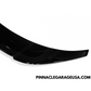 2022-2024 Toyota GR86 / Subaru BRZ Rear Trunk Wing Ducktail Lip Spoiler