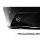 2006-2013 LEXUS IS250 IS350 F-Sport 2IS to 3IS Front Bumper Conversion ...