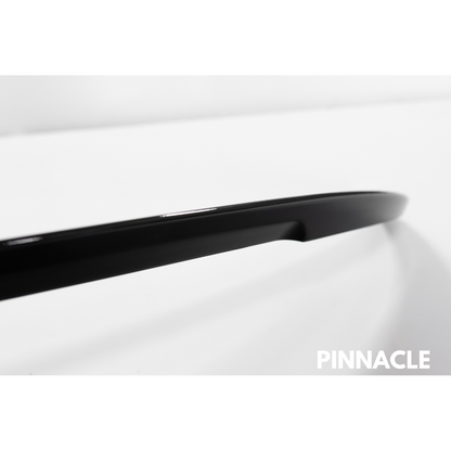 2014-2020 BMW 4-Series F36 Gran Coupe Performance Style Trunk Spoiler