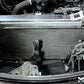 Megan Racing Aluminum Radiator for 2013-2015 Lexus GS350 (Excludes Mid-2015+ Model Years)