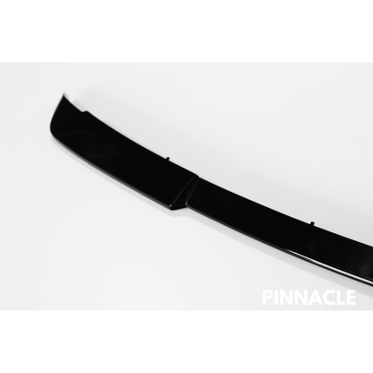 2015-2022 Ford Mustang Rear Roush Style Spoiler