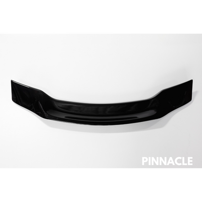 2014-2020 Audi A3/ S3 Sedan Rear Trunk Duckbill Lip Spoiler