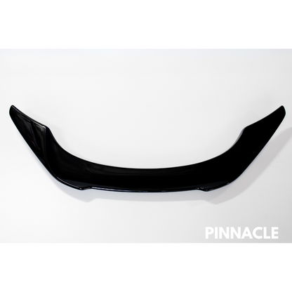 2020-2023 Toyota Supra A90/ A91 Rear High Kick Trunk Spoiler