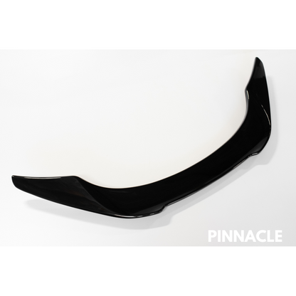2020-2023 Toyota Supra A90/ A91 Rear High Kick Trunk Spoiler