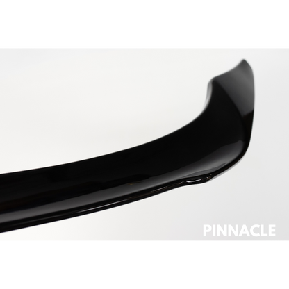 2020-2023 Toyota Supra A90/ A91 Rear High Kick Trunk Spoiler
