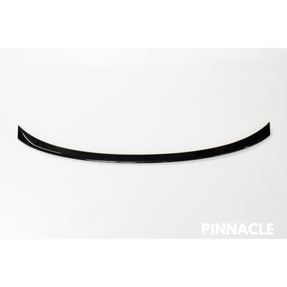 2018-2023 Toyota Camry Rear Factory OE Style Trunk Spoiler
