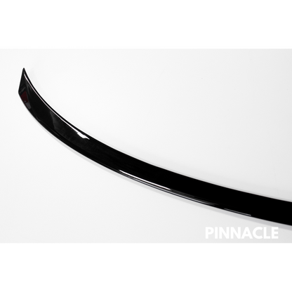 2018-2023 Toyota Camry Rear Factory OE Style Trunk Spoiler