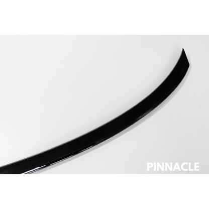 2018-2023 Toyota Camry Rear Factory OE Style Trunk Spoiler