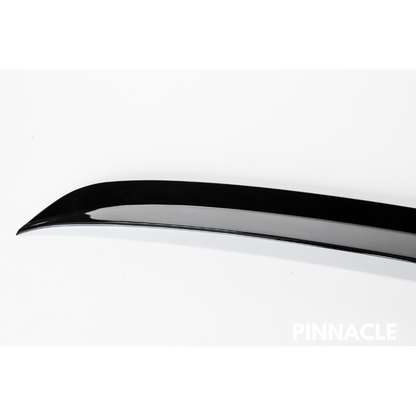 2016-2022 Mercedes-Benz GLC300/ GLC43 Rear Trunk Spoiler
