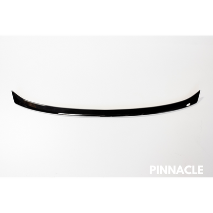 2018-2022 Honda Accord 10th Gen JDM Style Rear Trunk Spoiler