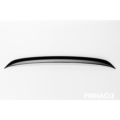 2016-2022 Mercedes-Benz GLC300/ GLC43 Rear Trunk Spoiler