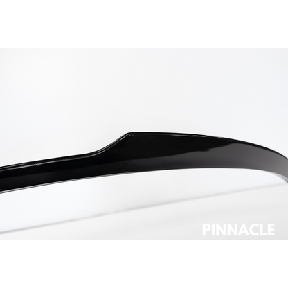 2020-2024 Tesla Model Y Rear High Kick Trunk Spoiler