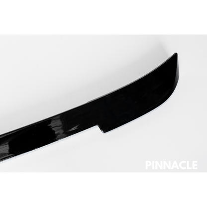 2015-2022 Ford Mustang Rear Window Roof Spoiler
