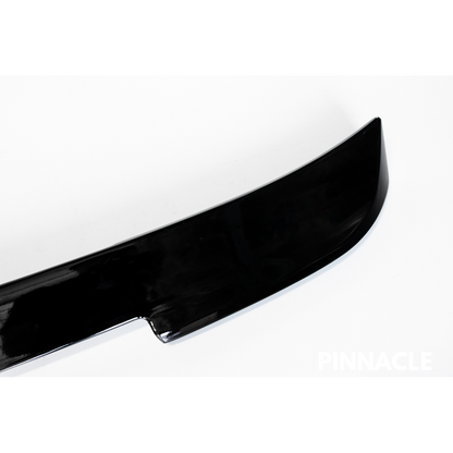 2015-2022 Ford Mustang Rear Window Roof Spoiler