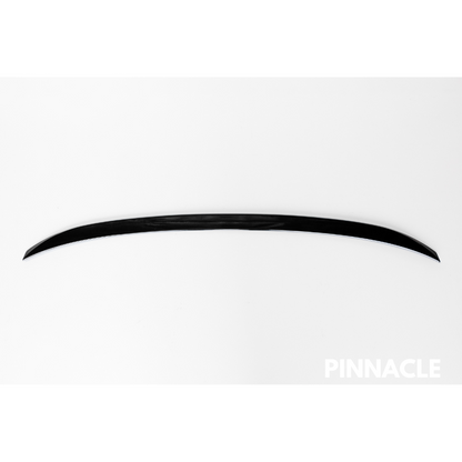 2015-2023 Volkswagen Jetta MK7 Rear Duckbill Spoiler