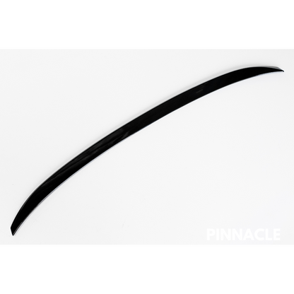2015-2023 Volkswagen Jetta MK7 Rear Duckbill Spoiler
