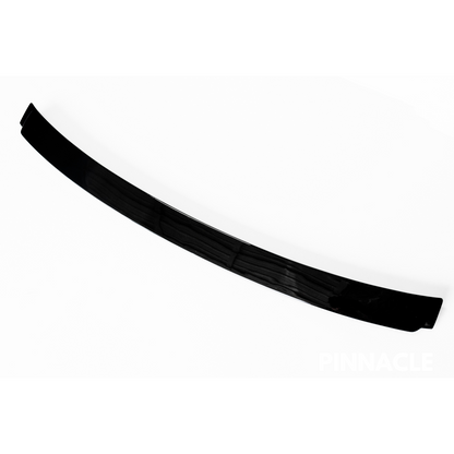 2012-2018 BMW 3-Series F30/ M3 F80 Rear AC Style Roof Window Spoiler