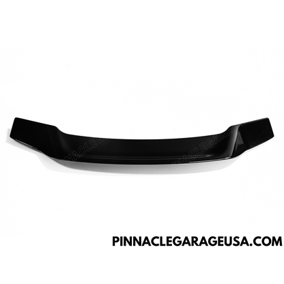 2006-2013 Lexus IS250/ IS350/ IS F Rear R Style Trunk Spoiler