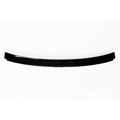 2012-2018 BMW 3-Series F30/ M3 F80 Rear AC Style Roof Window Spoiler