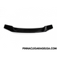 2006-2013 Lexus IS250, IS350, ISF Rear R Style Trunk Spoiler Wing