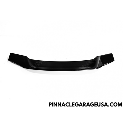 2006-2013 Lexus IS250/ IS350/ IS F Rear R Style Trunk Spoiler