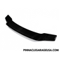 2006-2013 Lexus IS250, IS350, ISF Rear R Style Trunk Spoiler Wing