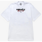 Pinnacle Garage Night Riders Tee