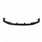 2006-2012 Lexus 2IS to 3IS Conversion Bumper Front Lip