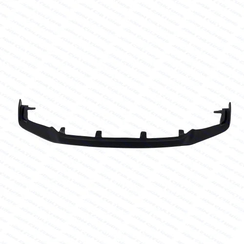 2006-2012 Lexus 2IS to 3IS Conversion Bumper Front Lip