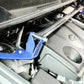 Megan Racing Race-Spec Front Upper Strut Brace for Toyota Rav-4 19+ – MR-SB-TR419FU-1P
