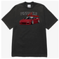 Honda NSX Tee