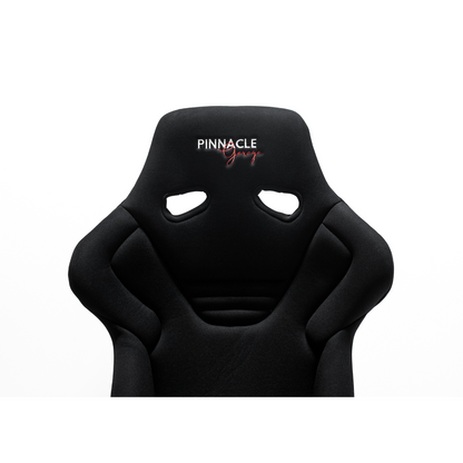 PGUSA Bucket Racing Seats