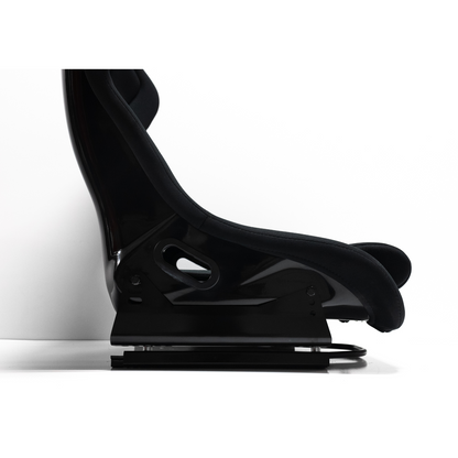 PGUSA Bucket Racing Seats