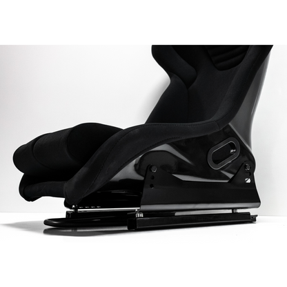 PGUSA Bucket Racing Seats