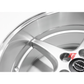 18" Ocean DTM Style Wheels Fits For VOLVO (5x108)