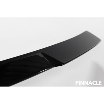 2019-2024 BMW 3 Series G20/ M3 G80 Rear Window Roof Spoiler