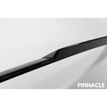 2019-2024 BMW 3 Series G20/ M3 G80 Rear Window Roof Spoiler