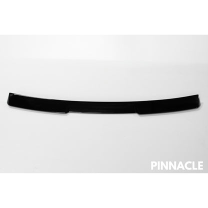 2019-2024 BMW 3 Series G20/ M3 G80 Rear Window Roof Spoiler