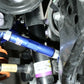 Megan Racing Rear Lower Toe Arm for Toyota Sienna (2021+)