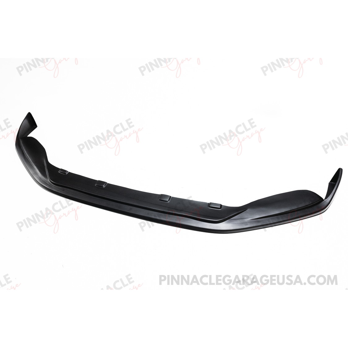 2013-2015 Lexus GS350 Front Bumper Lip Splitter