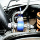 Megan Racing Rear Upper Camber Arm for Toyota Sienna (2021+)