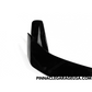 2022-2024 Honda Civic Hatchback HPD Style Rear Trunk Spoiler Wing