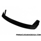 2022-2024 Honda Civic Hatchback HPD Style Rear Trunk Spoiler Wing