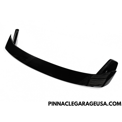 2022-2024 Honda Civic Hatchback Rear HPD Style Trunk Spoiler Wing