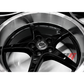18" Ocean DTM Style Wheels Fits For VOLVO (5x108)