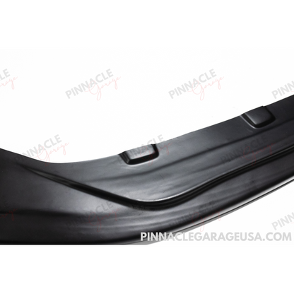 2013-2015 Lexus GS350/ GS450h Front Bumper Lip Splitter